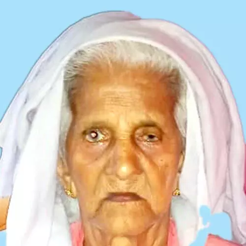 ബീ​പാ​ത്തു​മ്മ