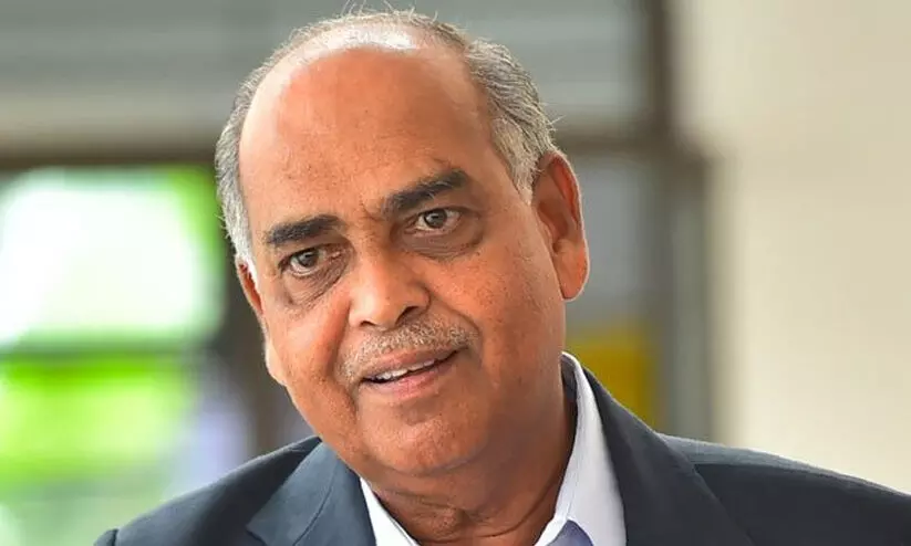 ലോകായുക്തയെ ചൊടിപ്പിച്ചത് ‘ഇഫ്താർ വിവാദം’