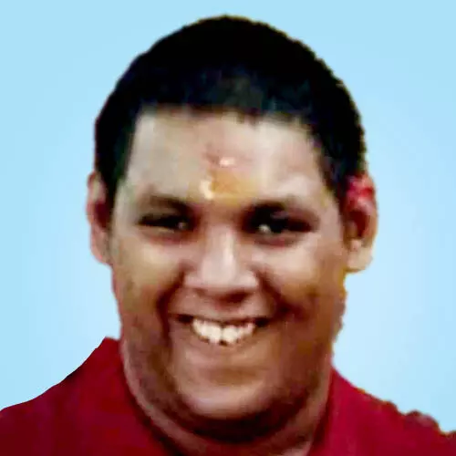 ശ്രീ​ലേ​ഖ് വാ​ര്യ​ര്‍