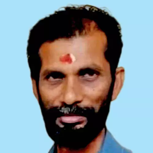 സു​ധീ​ർ