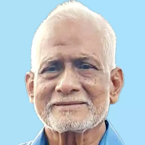 മു​ഹ​മ്മ​ദു​ണ്ണി മാ​സ്റ്റ​ർ