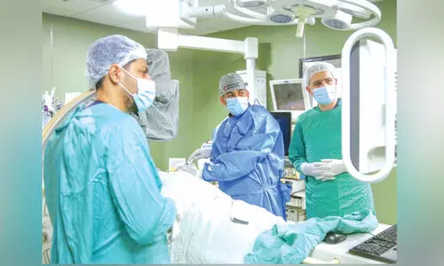 Red Crescent Society