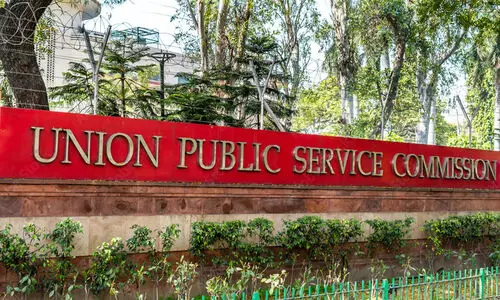 upsc