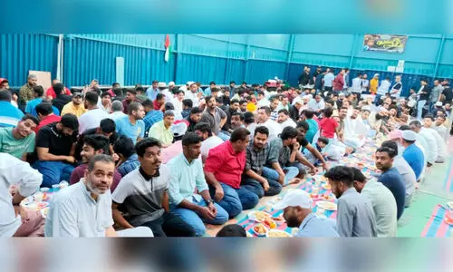 iftar meet iftar meet