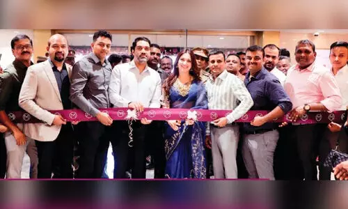 malabar gold malabar gold