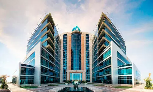 റാക് ഇക്കണോമിക് സോൺ റാക് ഇക്കണോമിക് സോൺ