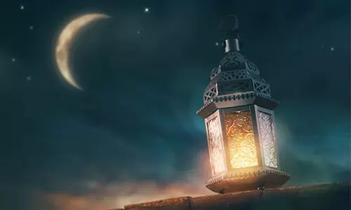 ramadan