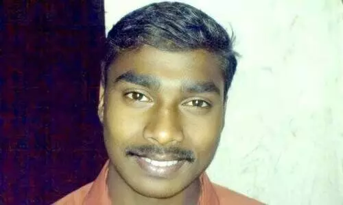 വീട്ടമ്മയെ ആക്രമിച്ച കേസിൽ യുവാവ് പിടിയിൽ വീട്ടമ്മയെ ആക്രമിച്ച കേസിൽ യുവാവ് പിടിയിൽ