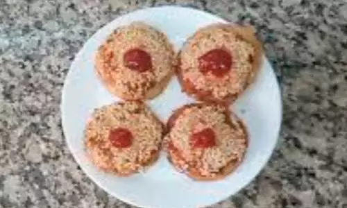 Chicken Gold Coin Chicken Gold Coin