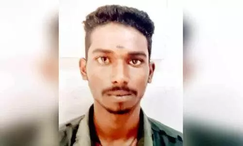 കാപ്പചുമത്തി നാടുകടത്തി കാപ്പചുമത്തി നാടുകടത്തി