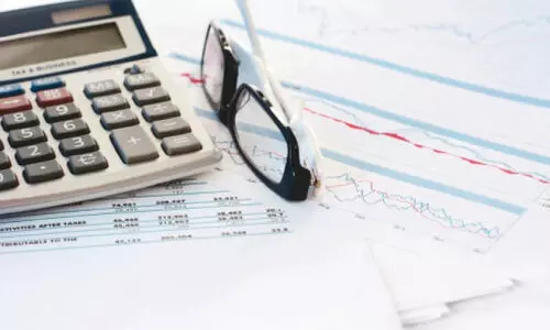 Corporate Tax Registration