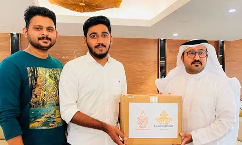 food kits distribution food kits distribution