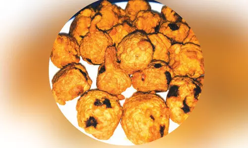 Eenthapazhampori Eenthapazhampori