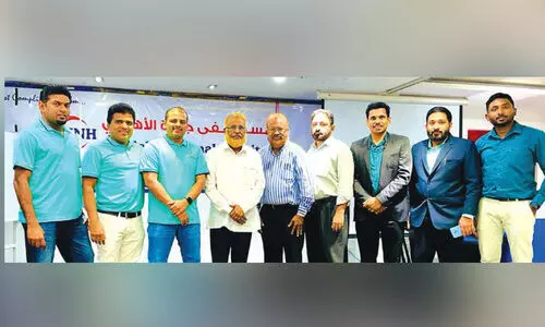 Free Mathematics Training