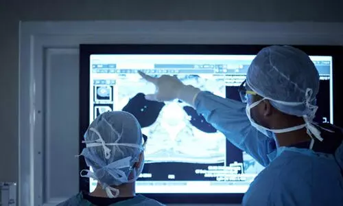 10.7 percent increase in number of health institutions