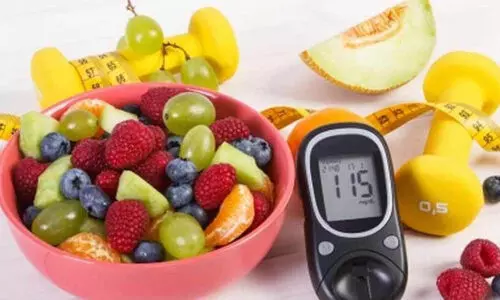 റമദാനിൽ പ്രമേഹ രോഗികൾ ശ്രദ്ധിക്കേണ്ട കാര്യങ്ങൾ റമദാനിൽ പ്രമേഹ രോഗികൾ ശ്രദ്ധിക്കേണ്ട കാര്യങ്ങൾ