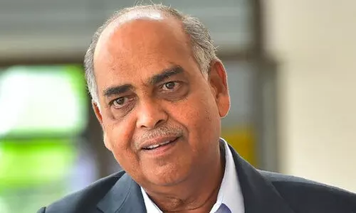 ലോകായുക്തയെ ചൊടിപ്പിച്ചത് ‘ഇഫ്താർ വിവാദം’