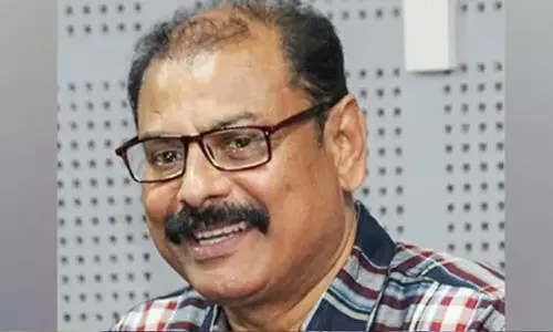 സ്പോർട്സ് കൗൺസിലിൽ ഇനി ഏകീകൃത സർട്ടിഫിക്കറ്റ്