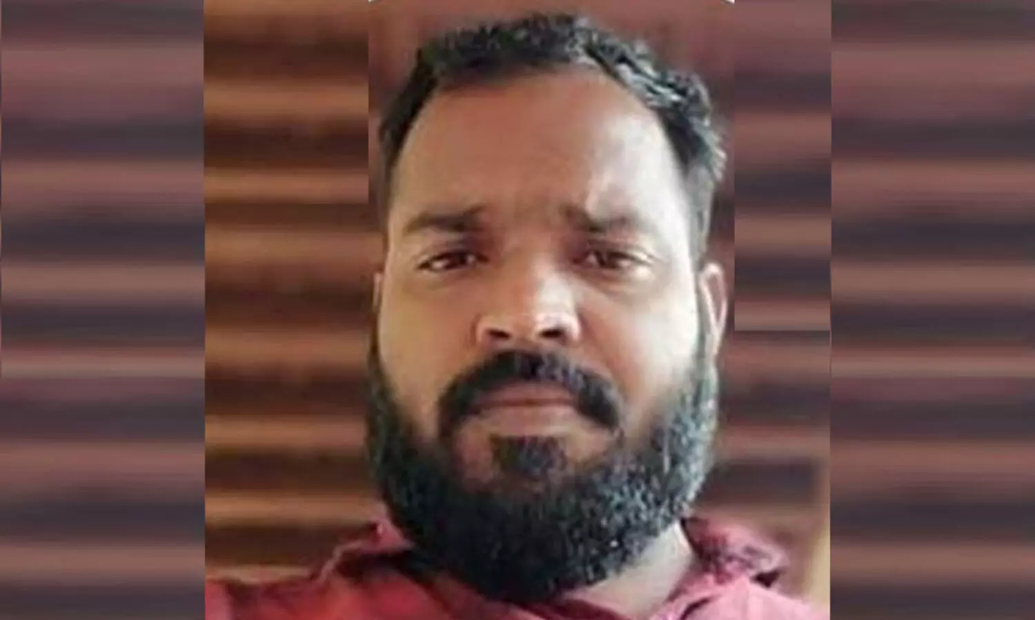 Malayali youth electrocuted