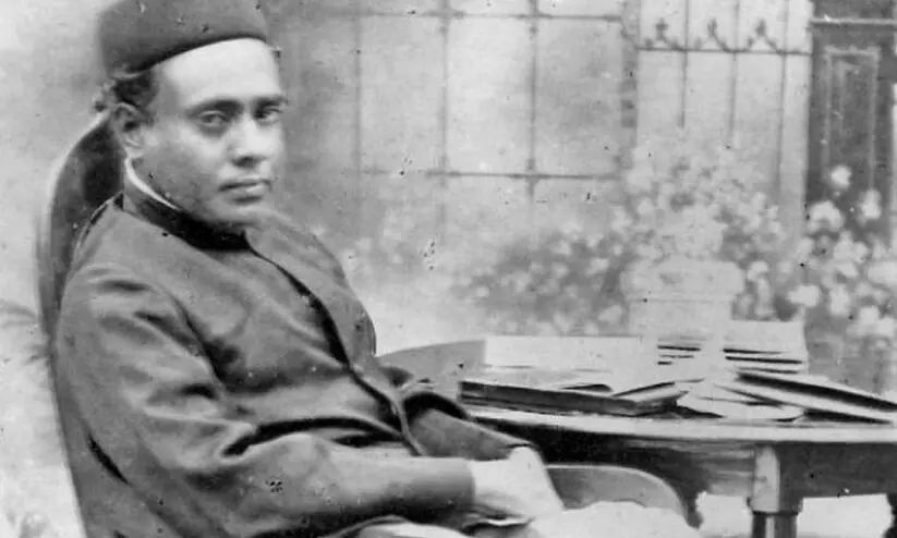 kumaranashan kumaranashan