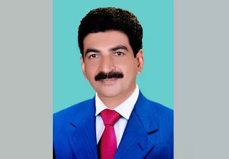 സൗദിയിൽ മരിച്ച ഭാര്യാപിതാവിന്റെ മരണവിവരമറിഞ്ഞു നാട്ടിൽ നിന്നും കുടുംബസമേതമെത്തിയ വയനാട് സ്വദേശി മക്കയിൽ മരിച്ചു