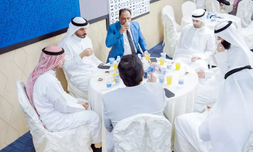 മെഡ്എക്സ് മെഡിക്കൽ കെയർ ഇഫ്താർ സംഗമം മെഡ്എക്സ് മെഡിക്കൽ കെയർ ഇഫ്താർ സംഗമം