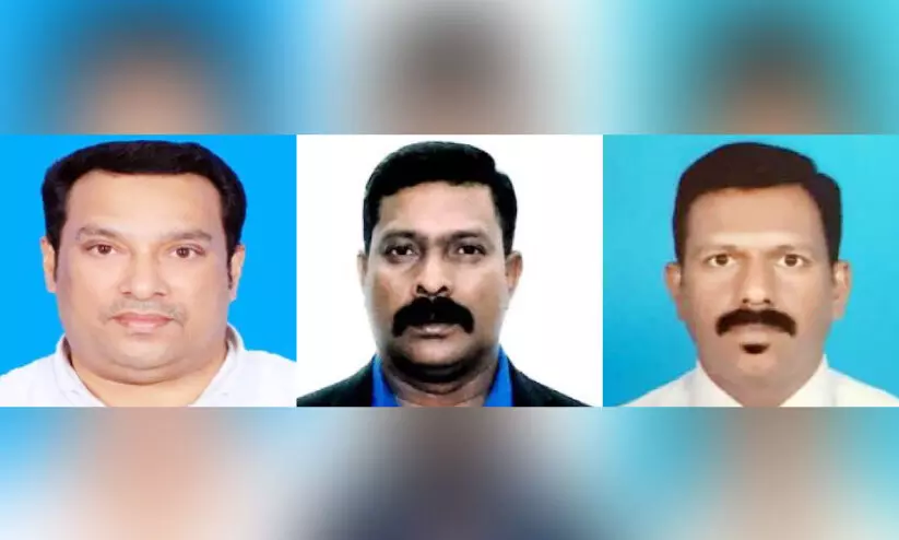 kuwaitnews kuwaitnews