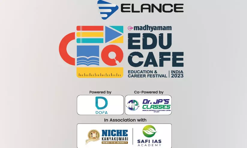 educafe