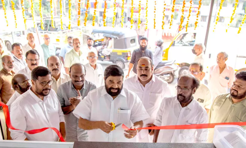 vn vasavan vn vasavan