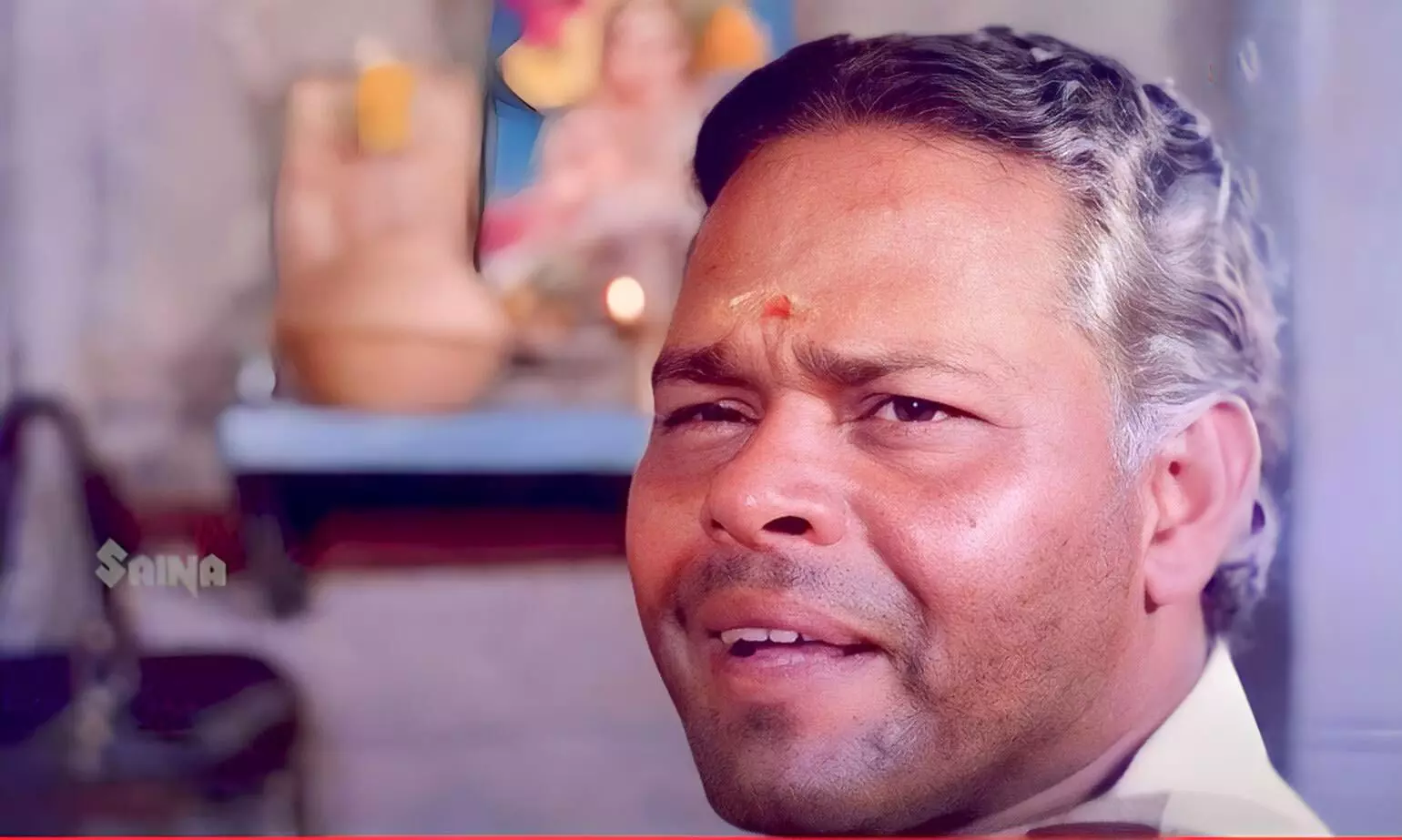 ഇന്നസെന്റിന്റെ വില്ലന്മാർ; വക്രതയുടെ ആൾരൂപങ്ങൾ ഇന്നസെന്റിന്റെ വില്ലന്മാർ; വക്രതയുടെ ആൾരൂപങ്ങൾ