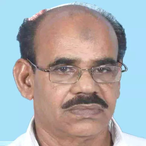 ഉ​മ്മ​ർ ഹാ​ജി