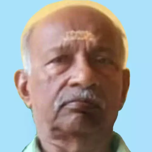 ന​ന്ദ​കു​മാ​ർ