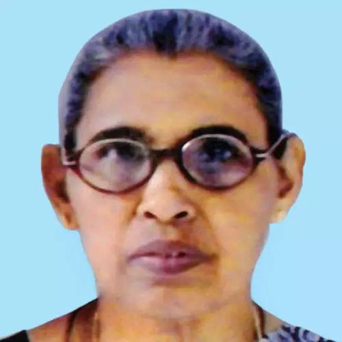 റോ​സി​ലി