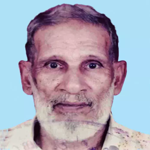 മു​ഹ​മ്മ​ദ്