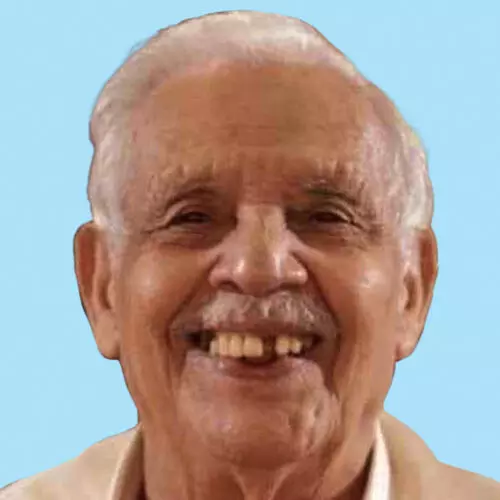 വ​റീ​ത്