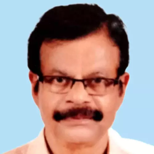 ആ​ന്റ​ണി