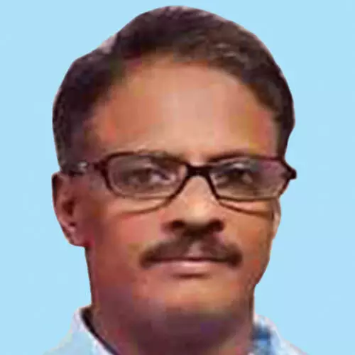 സി​ദ്ദീ​ഖ്