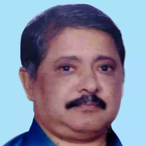 ജ​യ​പ്ര​കാ​ശ​ൻ