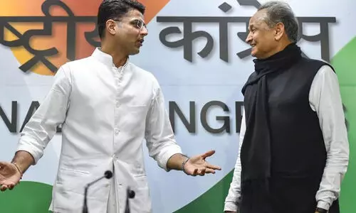 ashok gehlot ashok gehlot