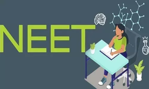 neet ug