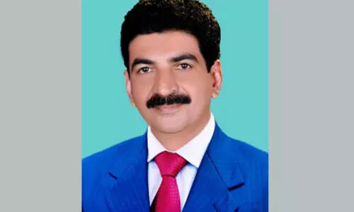 സൗദിയിൽ മരിച്ച ഭാര്യാപിതാവിന്റെ മരണവിവരമറിഞ്ഞു നാട്ടിൽ നിന്നും കുടുംബസമേതമെത്തിയ വയനാട് സ്വദേശി മക്കയിൽ മരിച്ചു