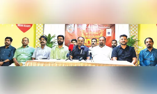 നാടൻ പന്തുകളി അന്താരാഷ്ട്ര ടൂർണമെൻറ്  21 മുതൽ ബഹ്റൈനിൽ