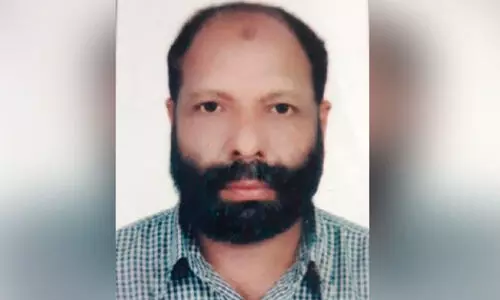 മൊ​യ്തി