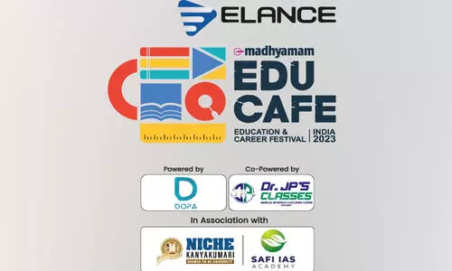 educafe