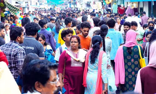 festival season festival season