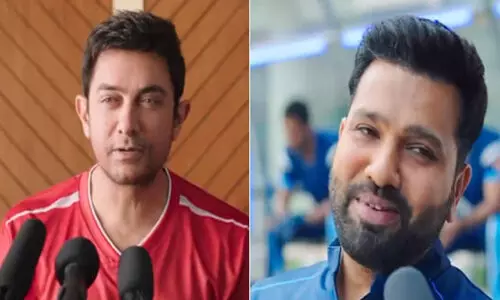 ചൂതാട്ടം പ്രോത്സാഹിപ്പിക്കുന്നു; ക്രിക്കറ്റ് താരങ്ങൾക്കും നടന്മാർക്കുമെതിരെ ബിഹാർ കോടതിയിൽ ഹരജി