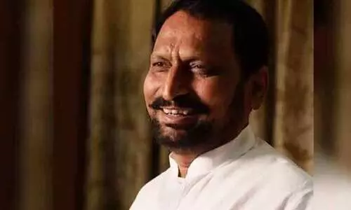 Laxman Sangappa Savadi Laxman Sangappa Savadi