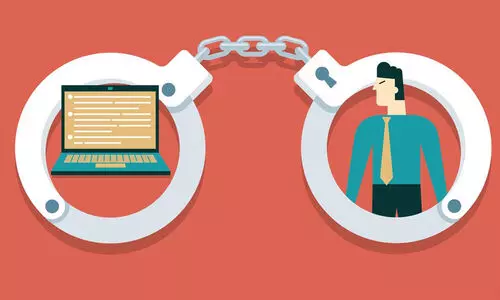 ഐ.ടി ചട്ടഭേദഗതിയിൽ ആശങ്ക പ്രകടിപ്പിച്ച് ഐ.എൻ.എസ്