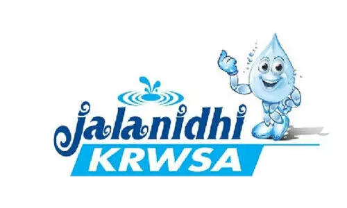 ‘ജലനിധി’യിൽ വൻ ക്രമക്കേട്​;  പൈപ്പുകൾക്കും മോട്ടോറുകൾക്കും ഗുണമില്ല, പലയിടത്തും നിർജീവമെന്നും വിജിലൻസ്​
