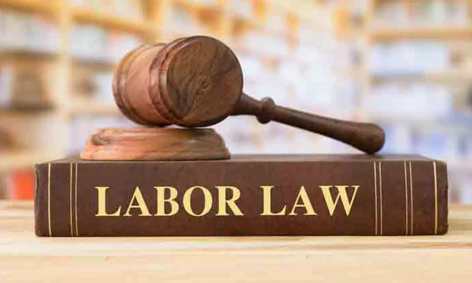 തൊ​ഴി​ൽ നി​യ​മ ലം​ഘ​നം; ദോ​ഫാ​റി​ൽ പ​രി​ശോ​ധ​ന ശ​ക്തമാ​ക്കി